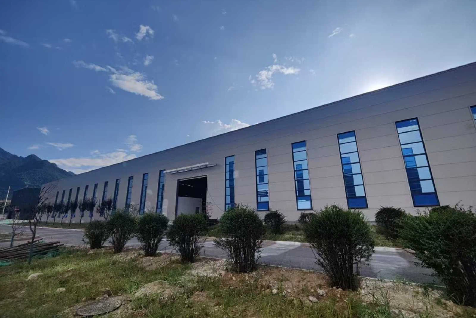 page-1600-1067 page-1600-1067