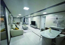 product-261-179 product-261-179